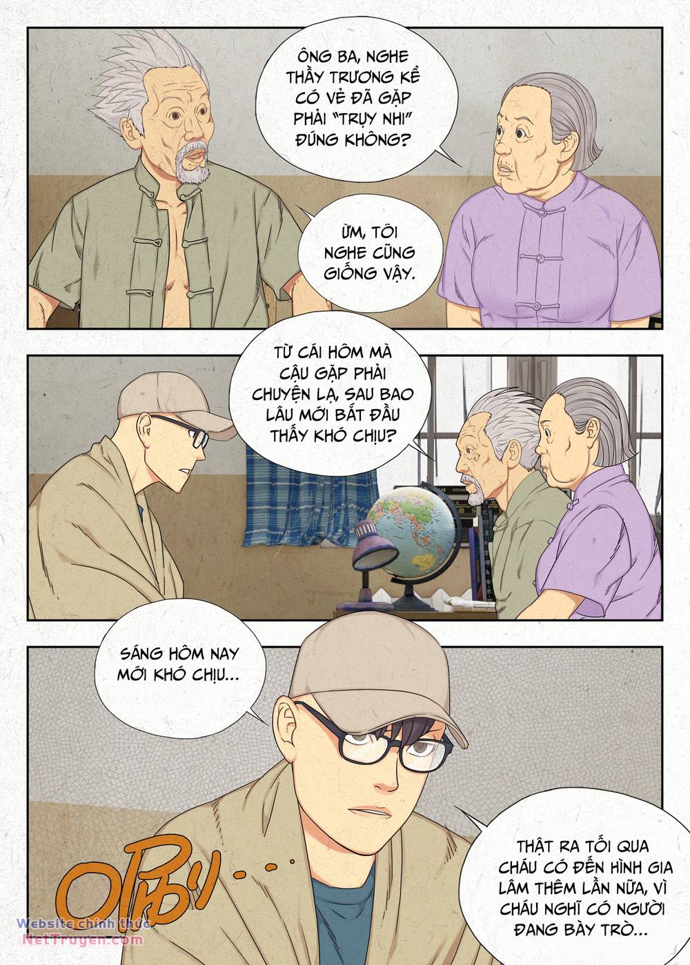 page_15