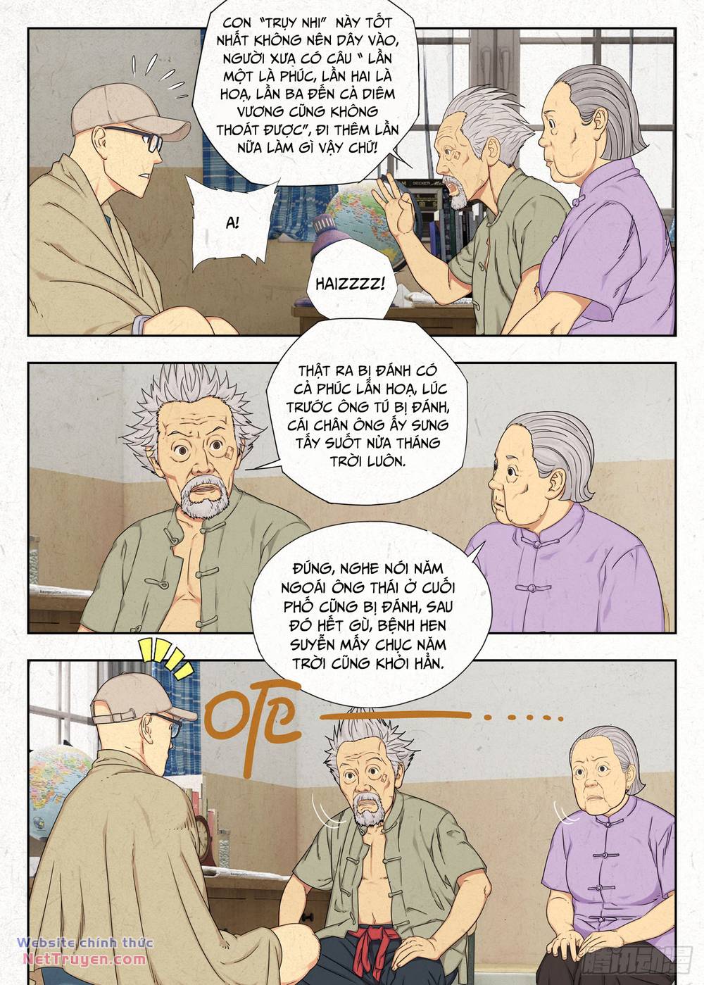 page_18