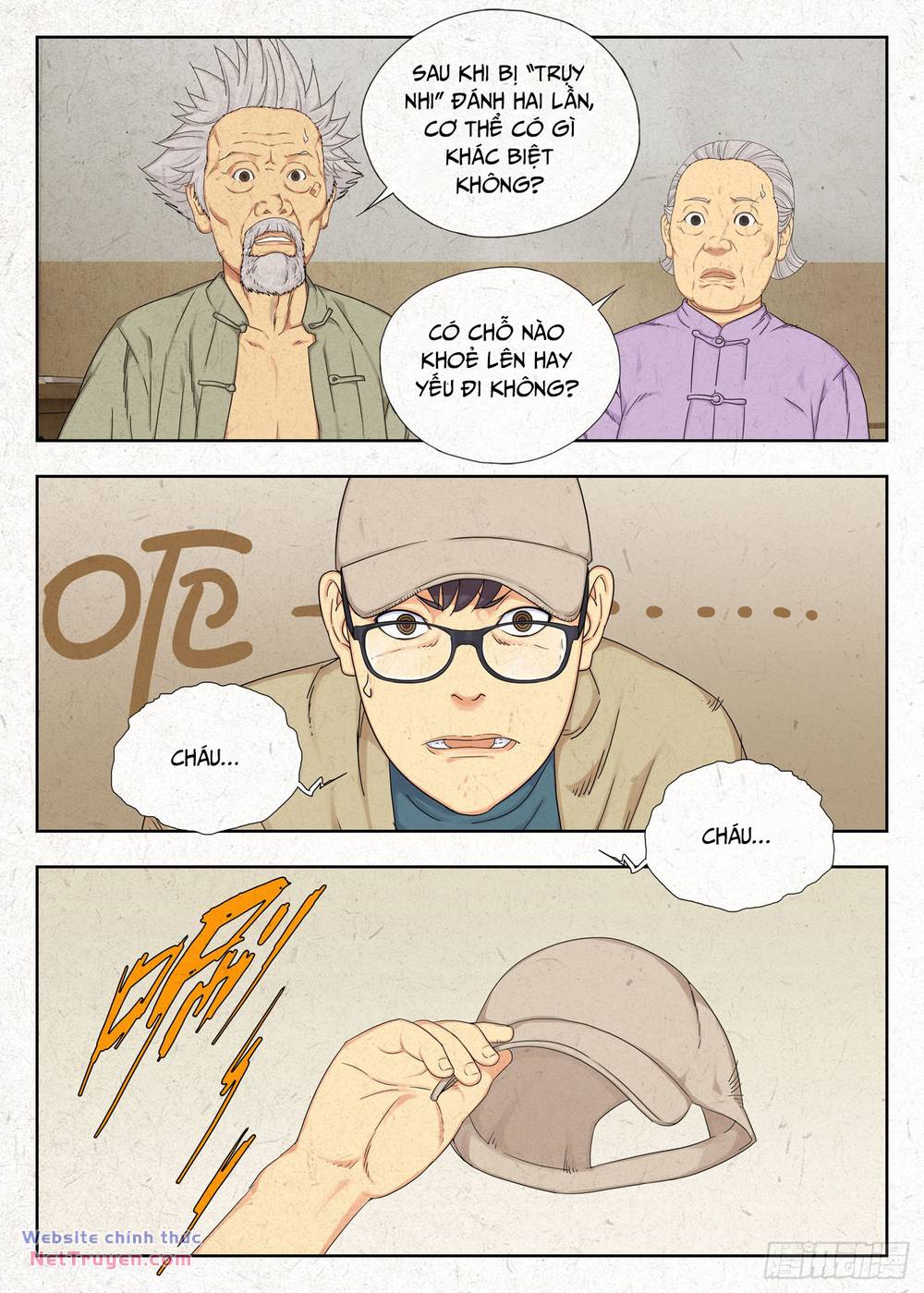 page_19