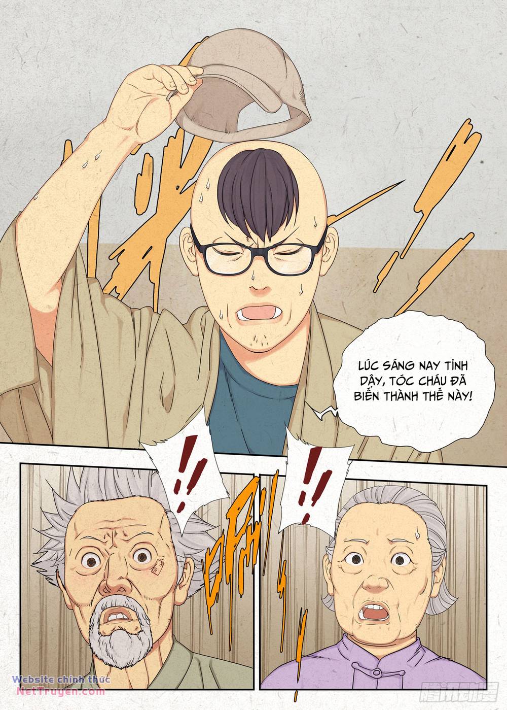 page_20