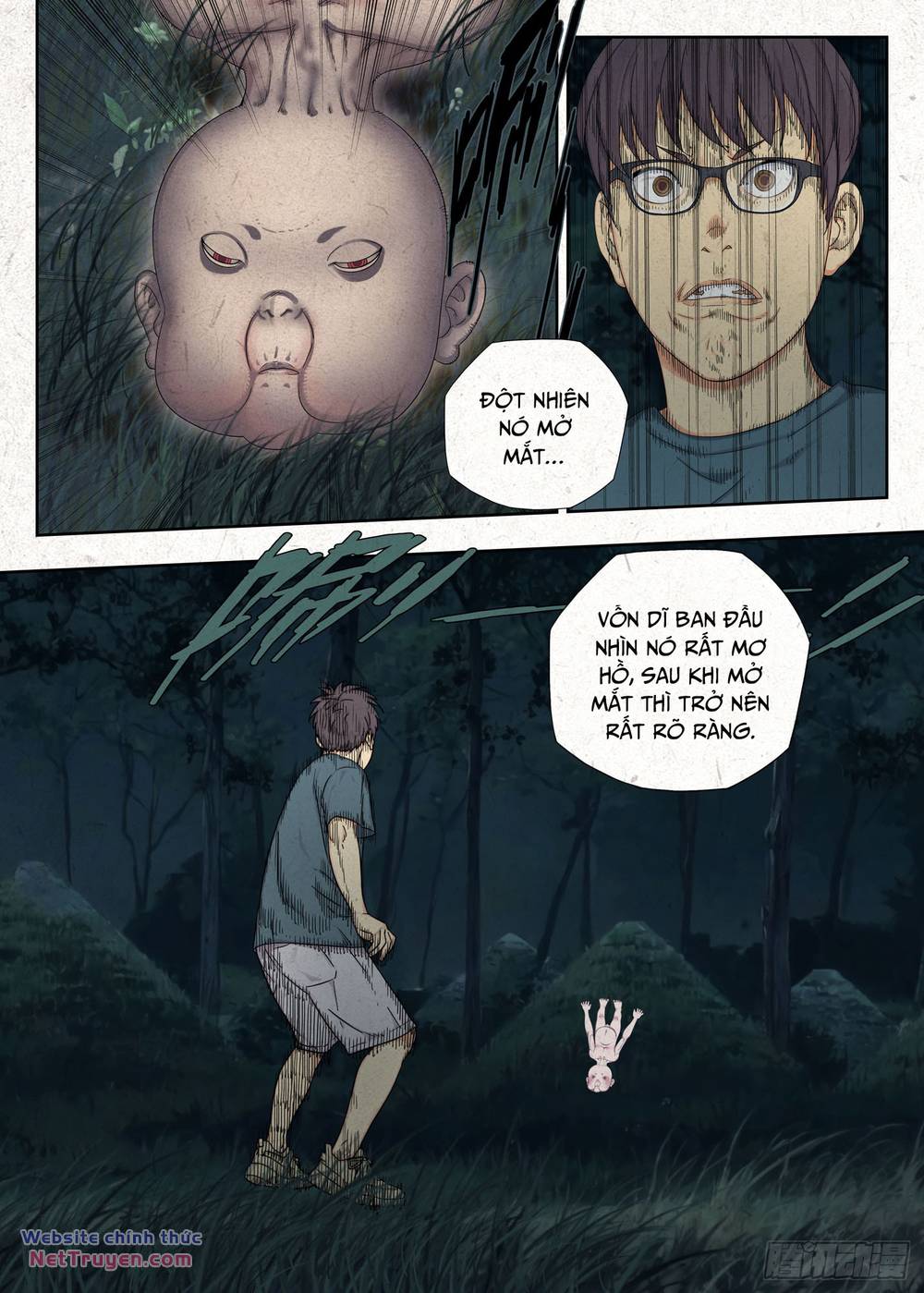 page_4