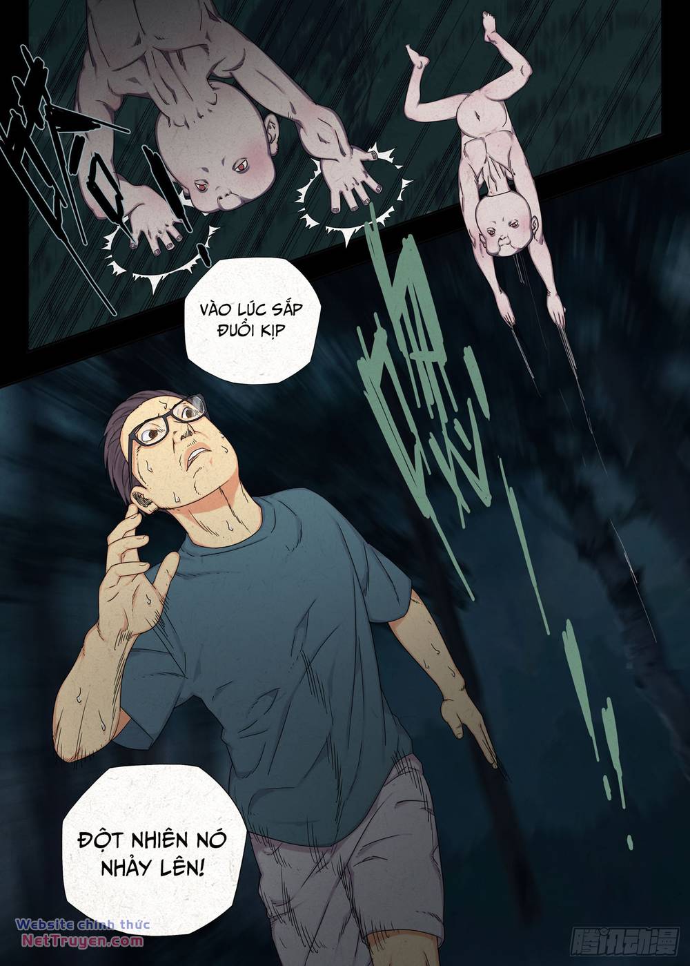 page_8