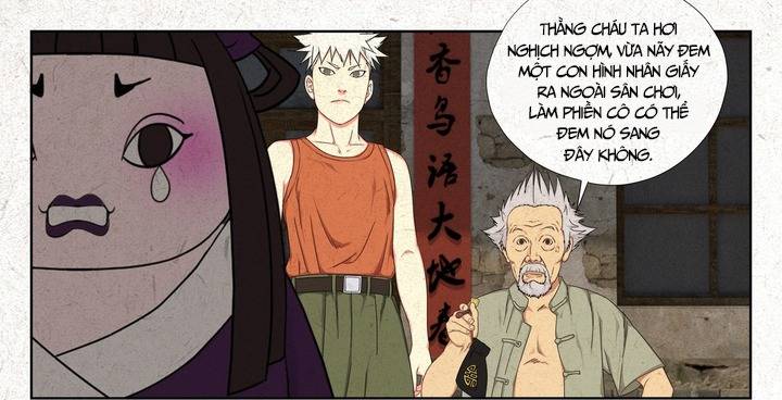 page_13