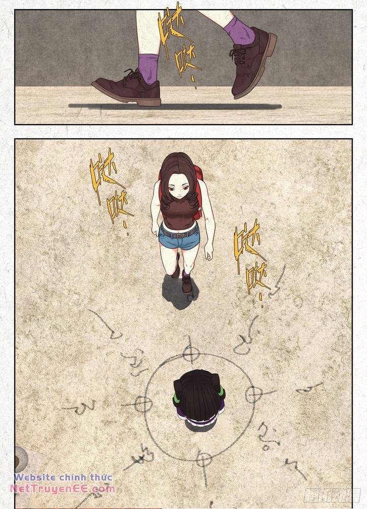 page_15