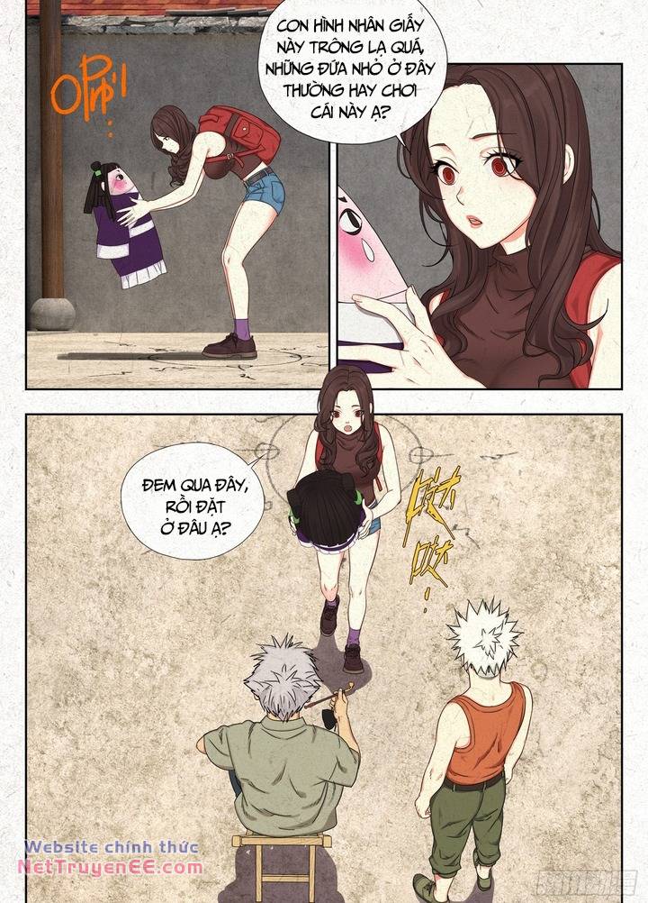 page_16