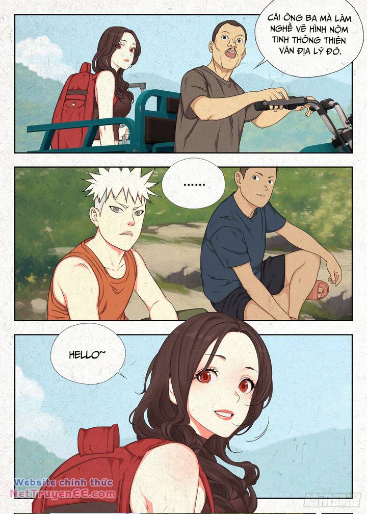 page_3