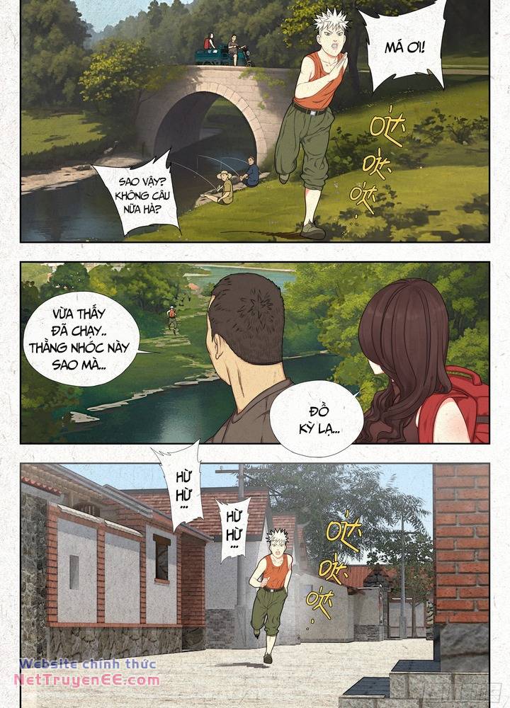page_4