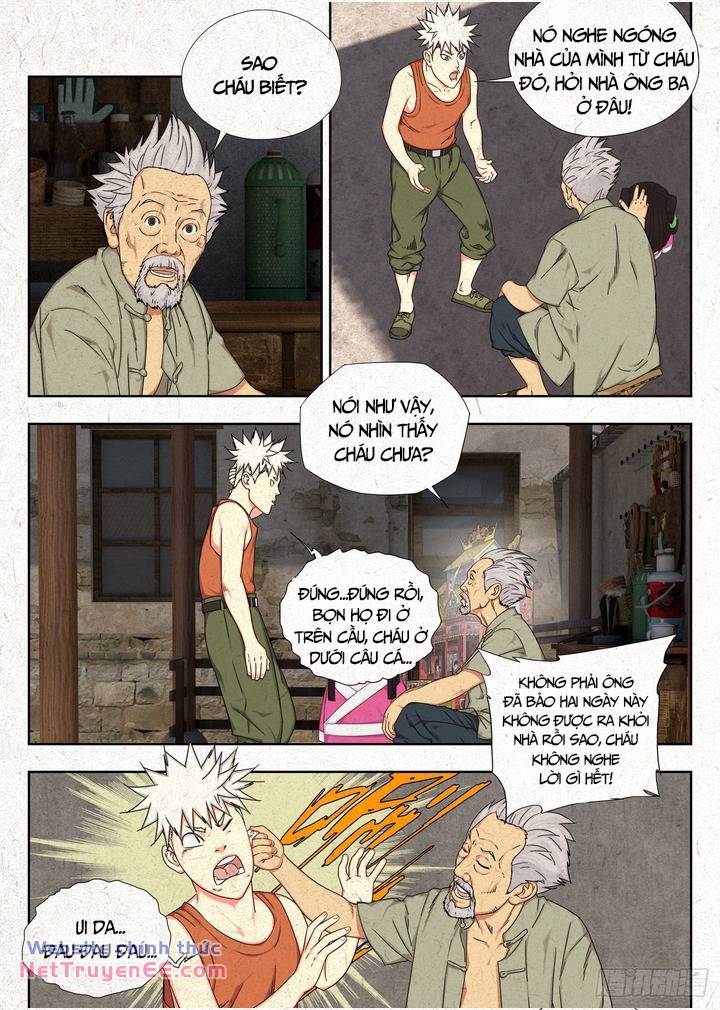 page_6