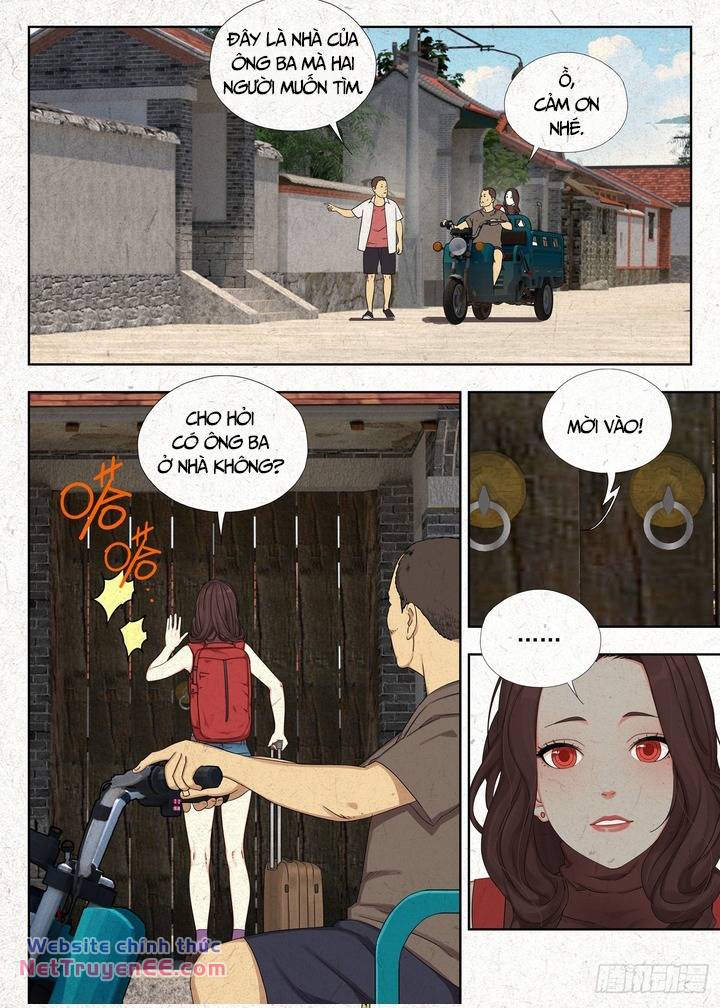 page_8