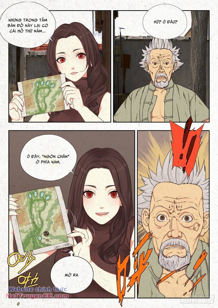 page_11