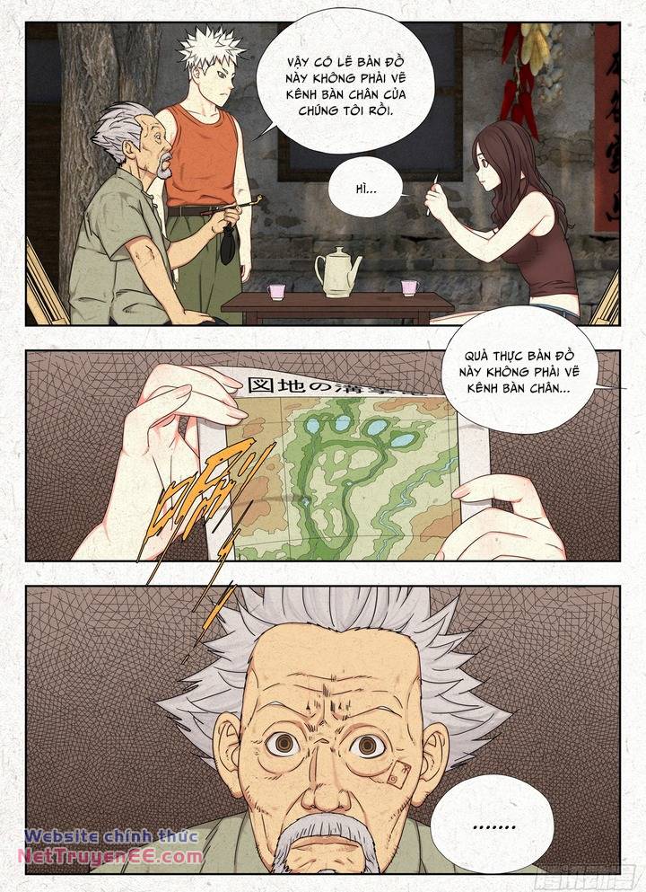 page_12