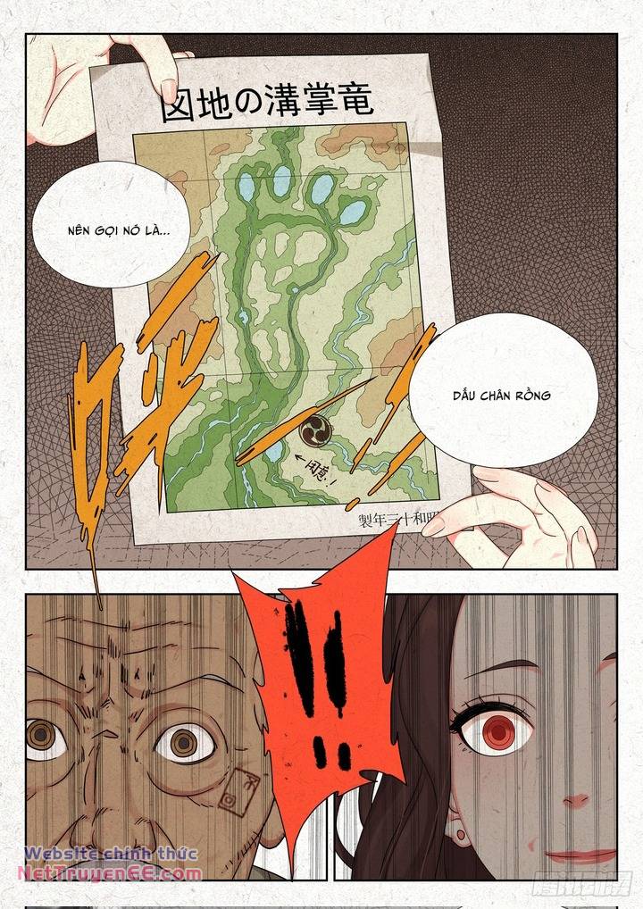 page_13