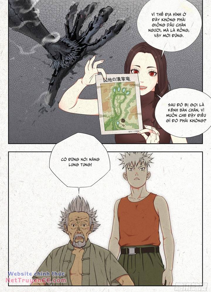 page_14