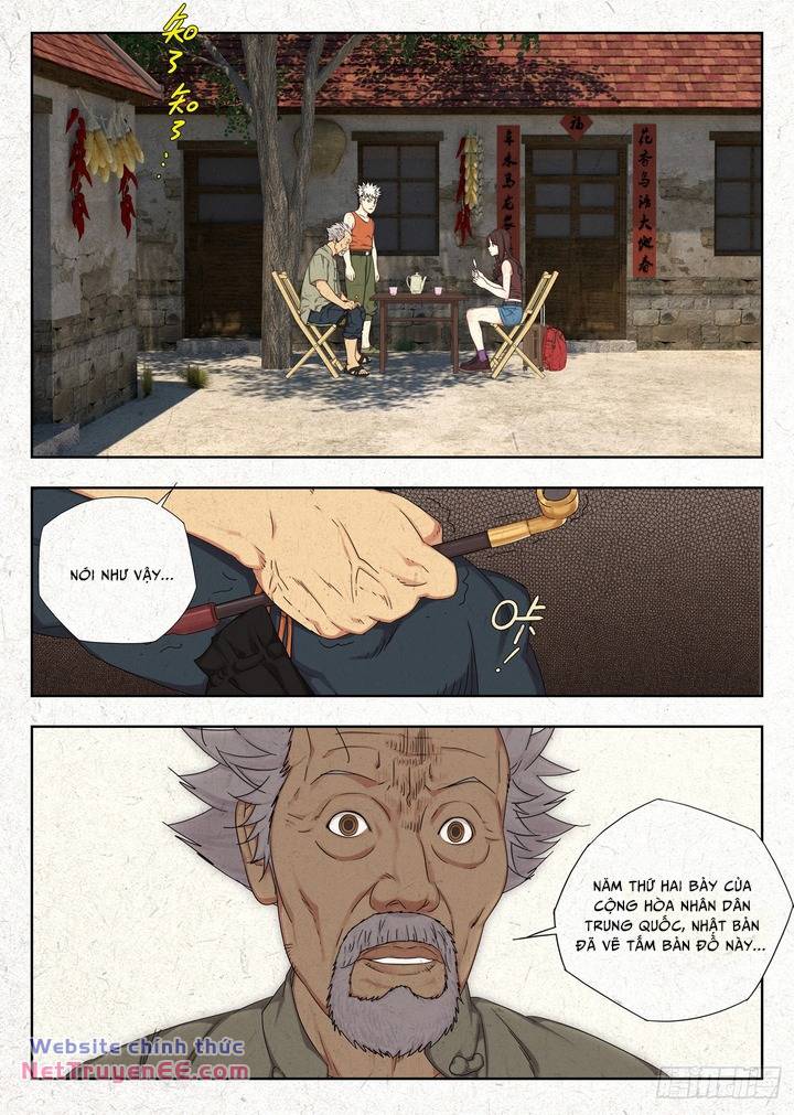 page_18