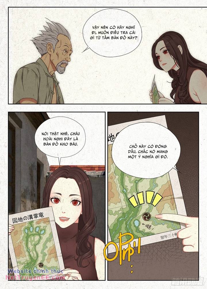 page_19