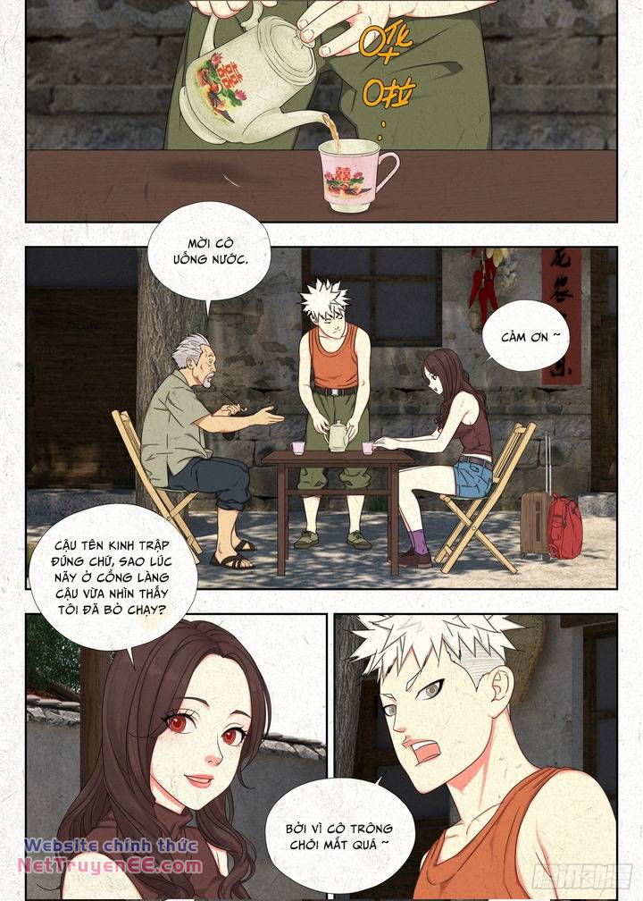 page_2