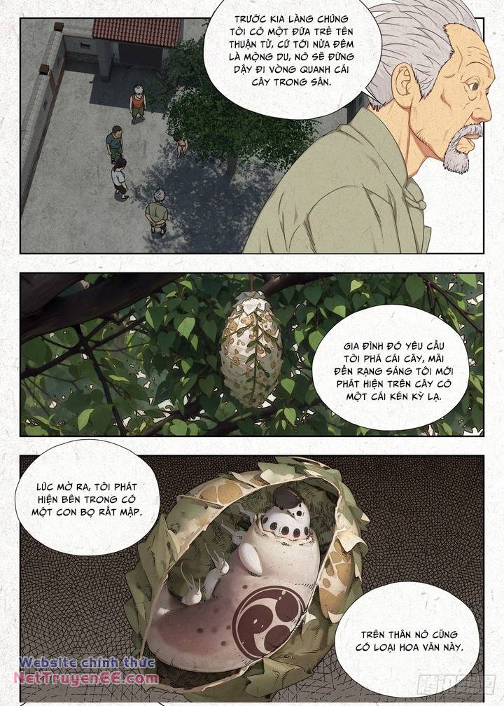 page_21