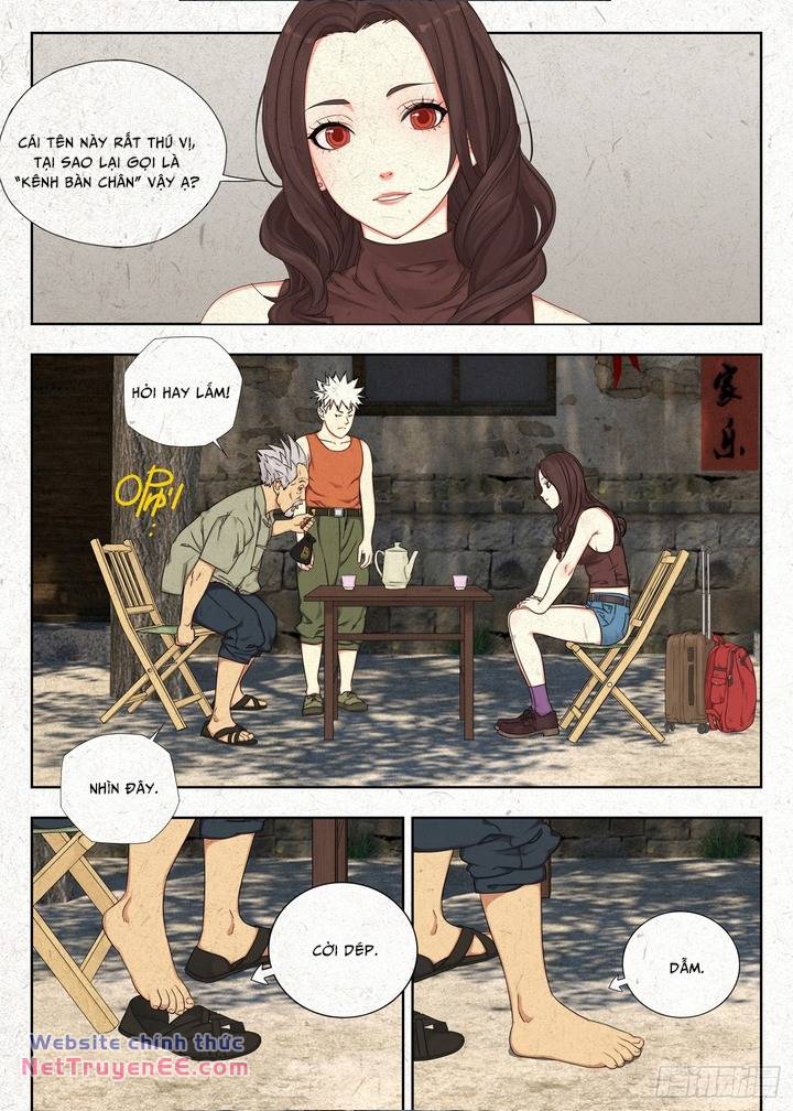 page_5