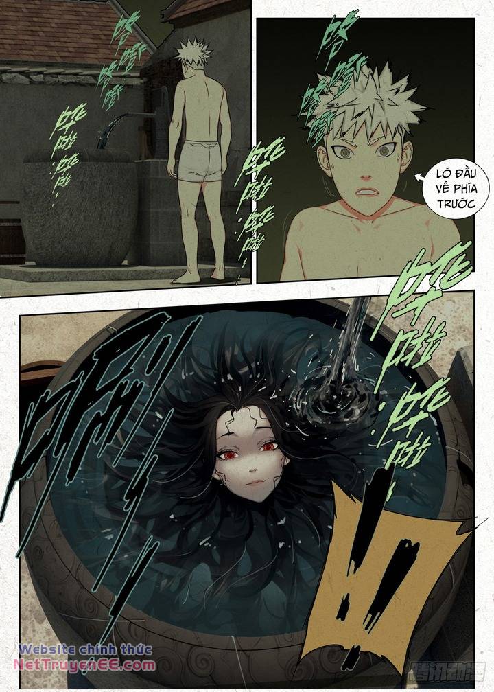 page_12