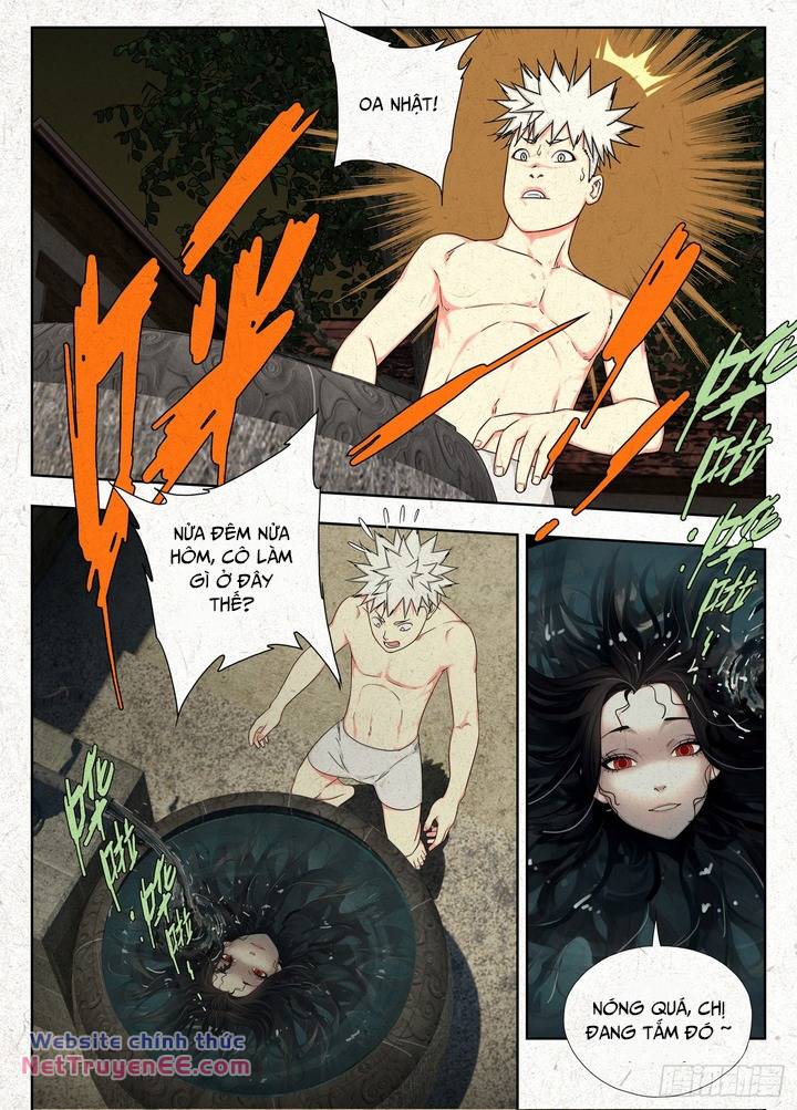 page_13
