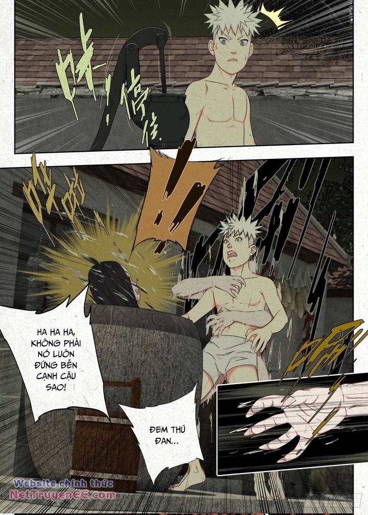page_16