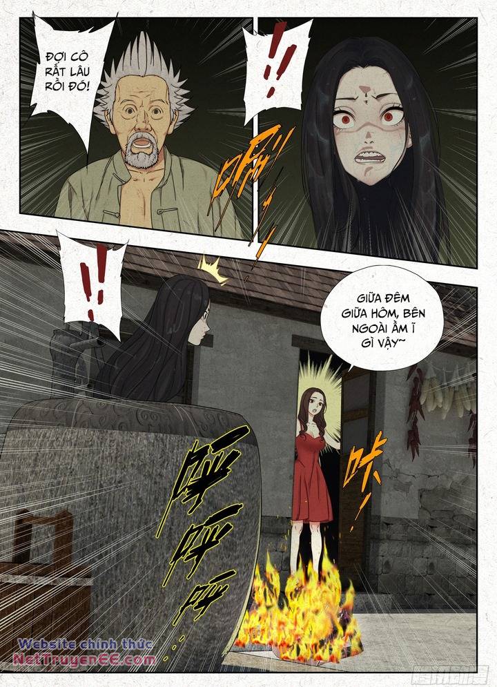 page_20