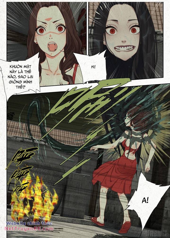 page_21
