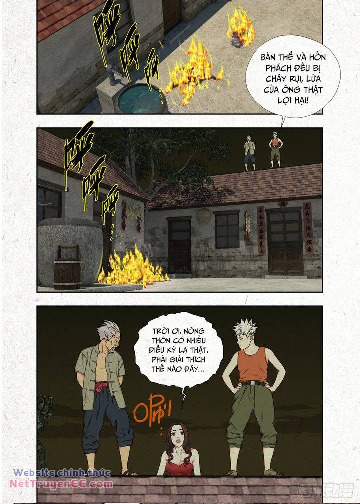 page_24