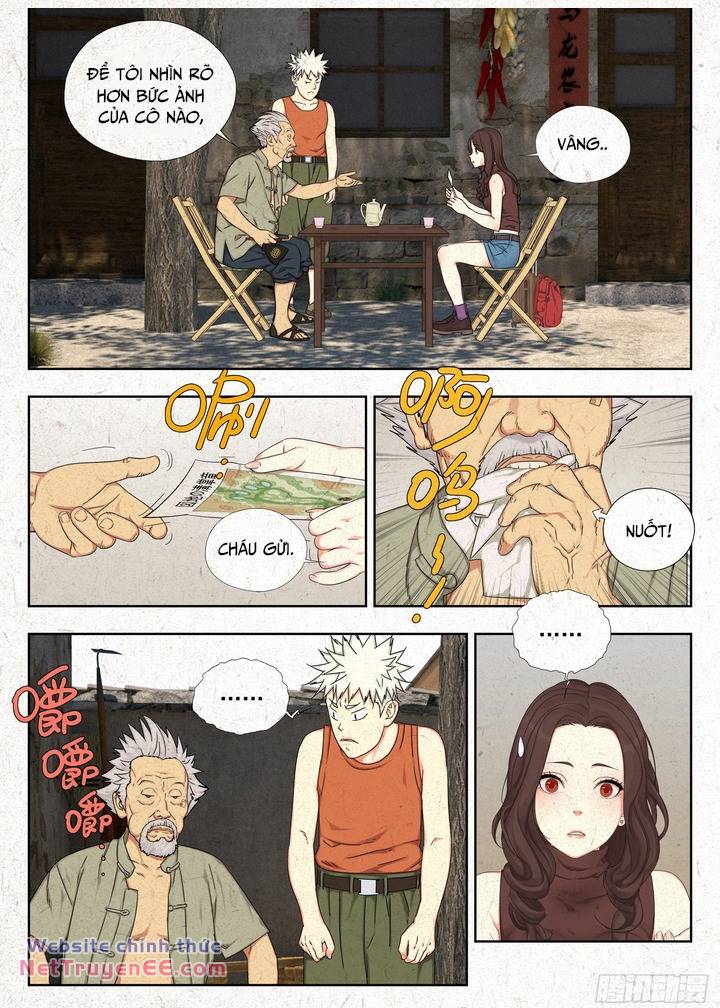 page_3