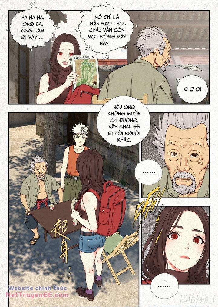 page_4