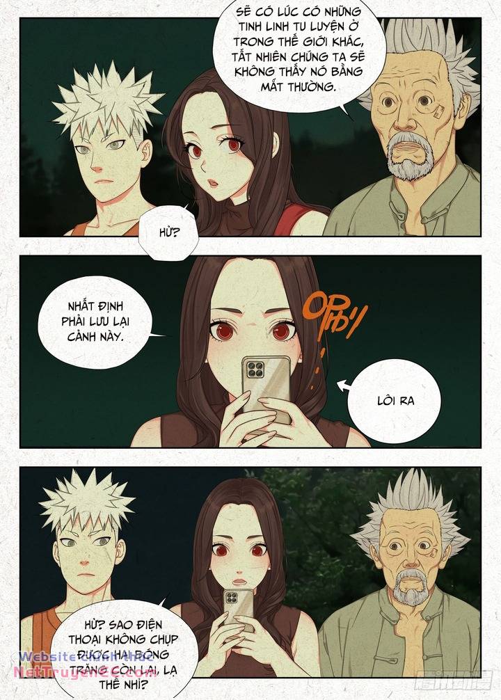 page_11