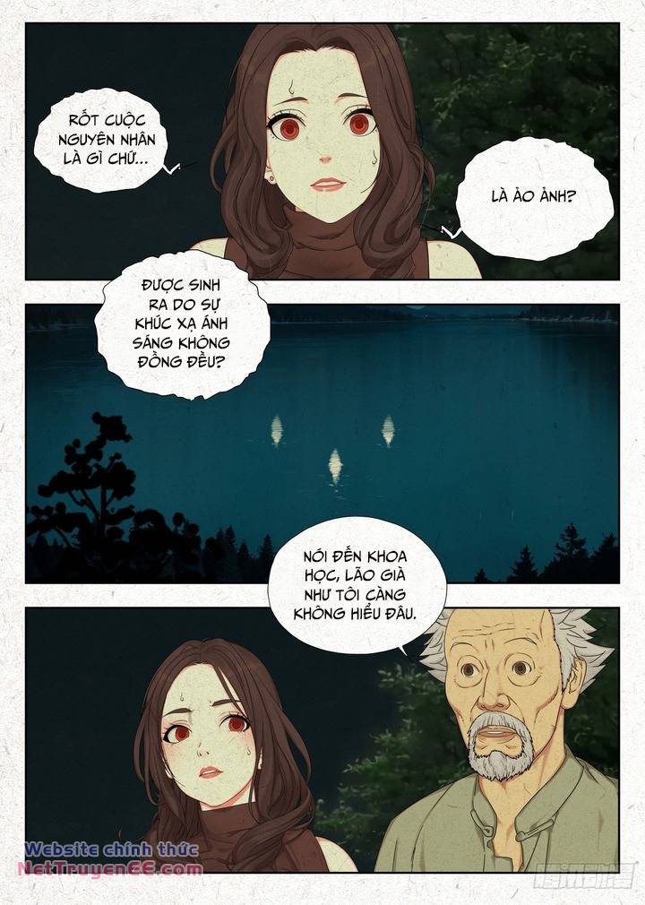 page_12
