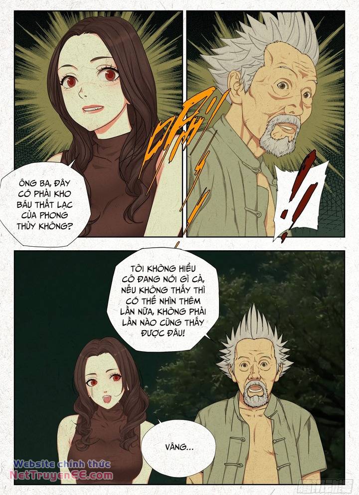 page_13