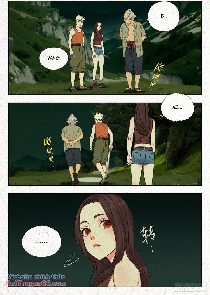 page_16