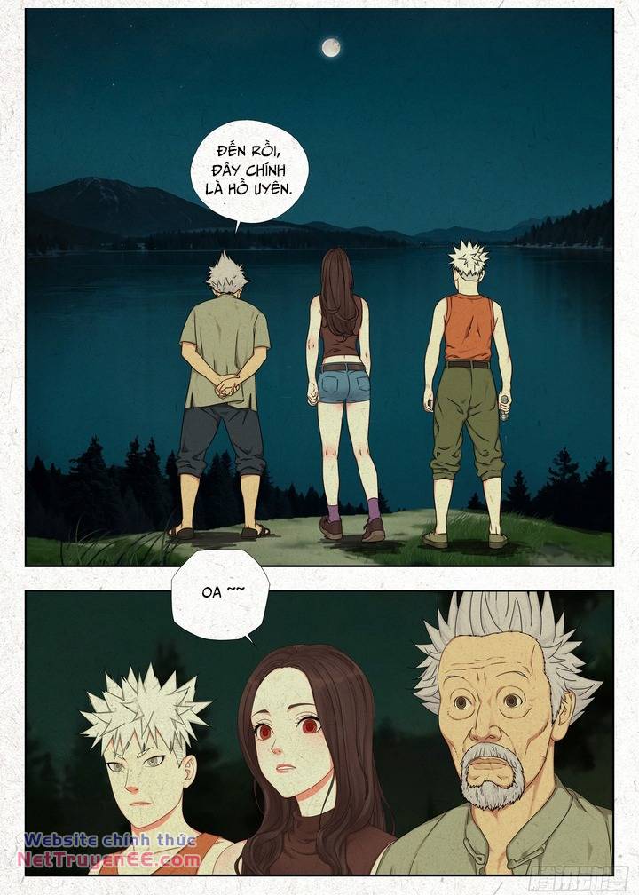 page_6