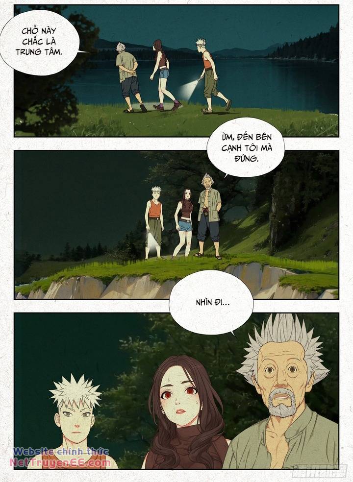 page_8