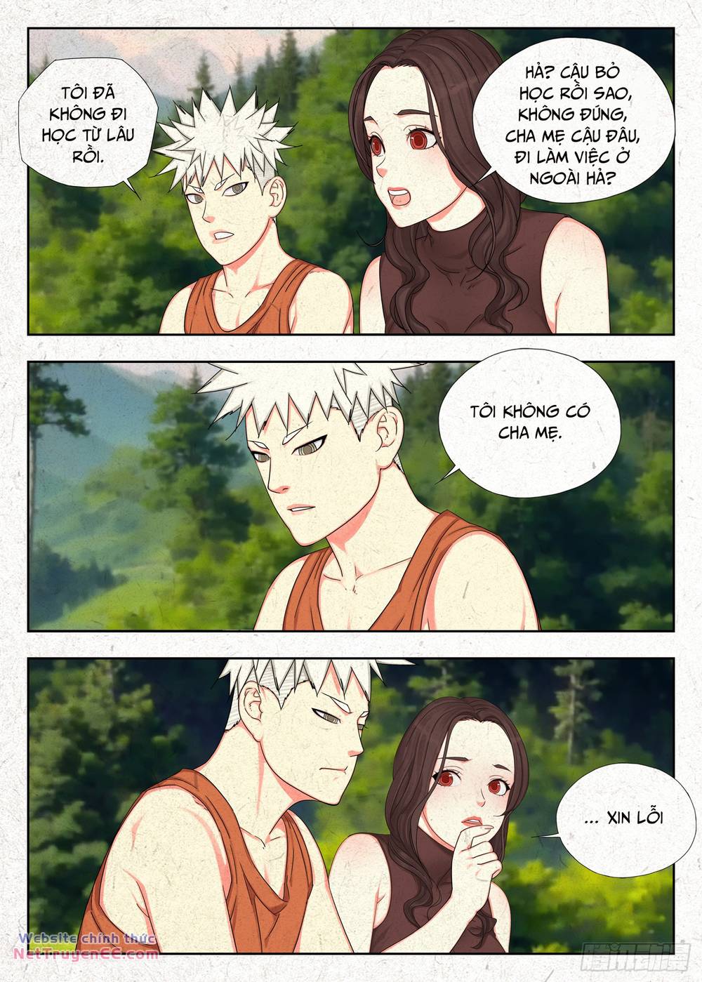page_11