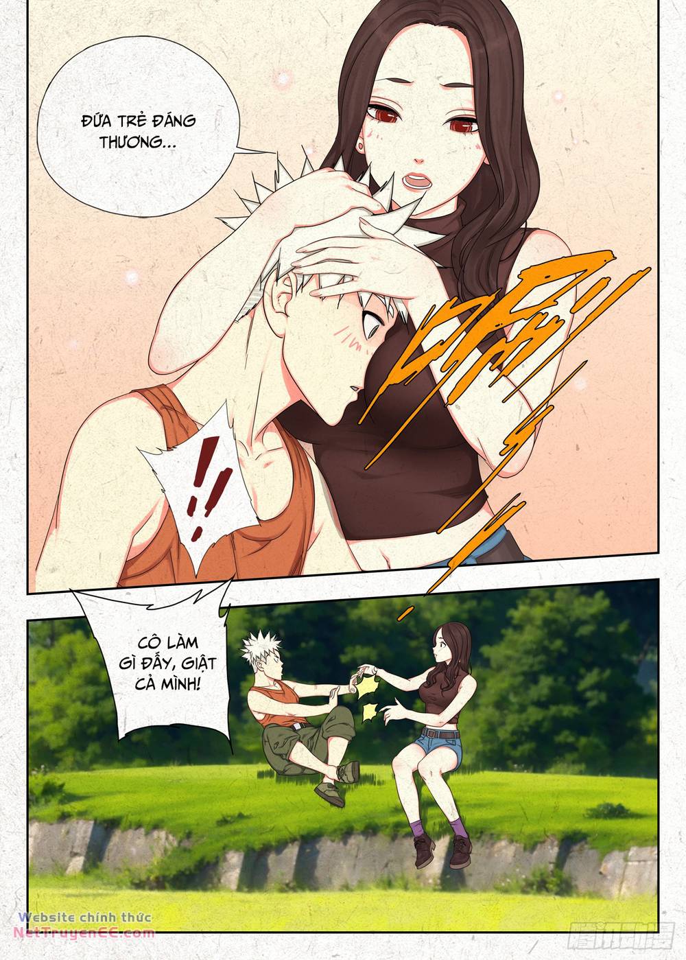 page_14