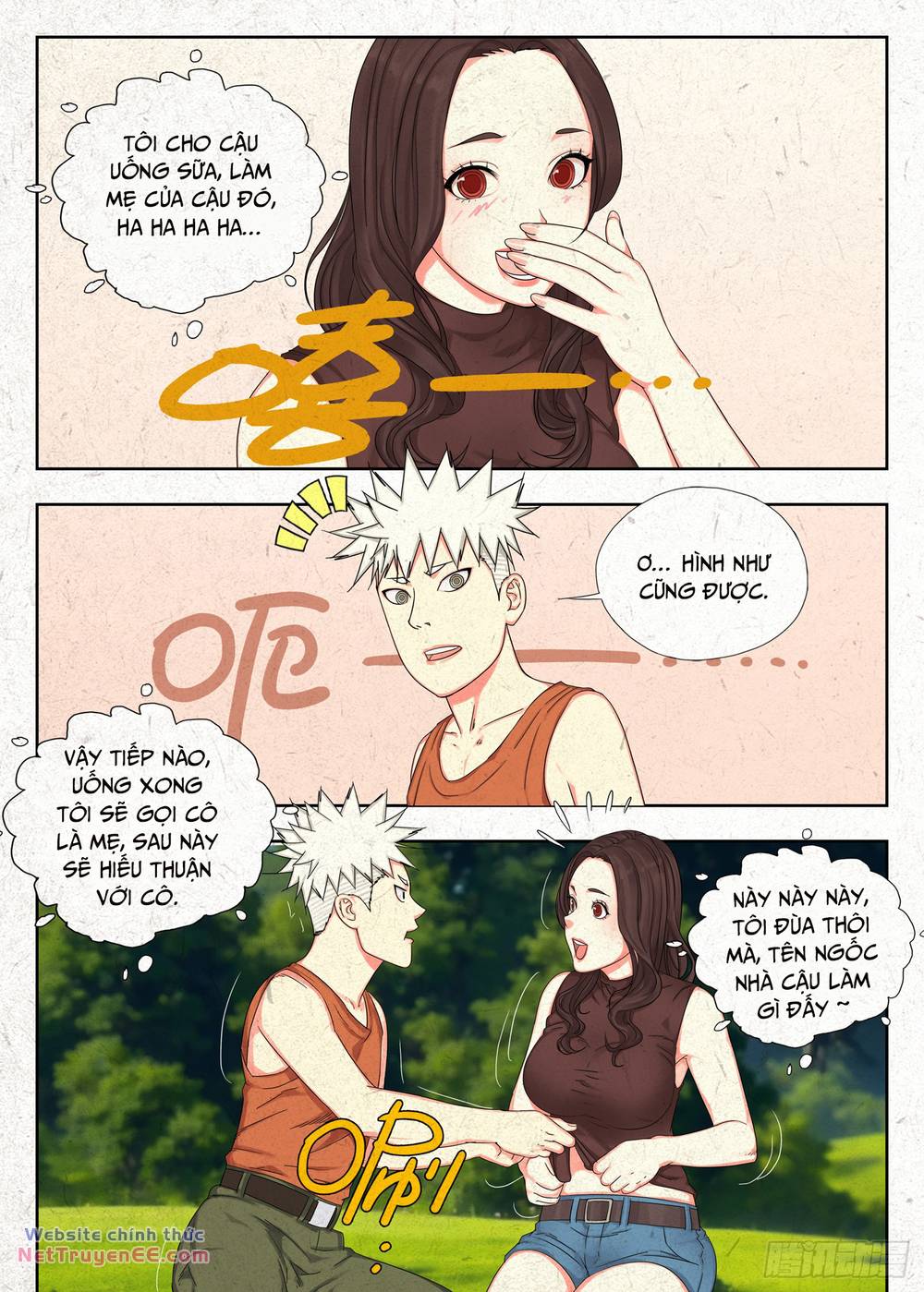 page_15