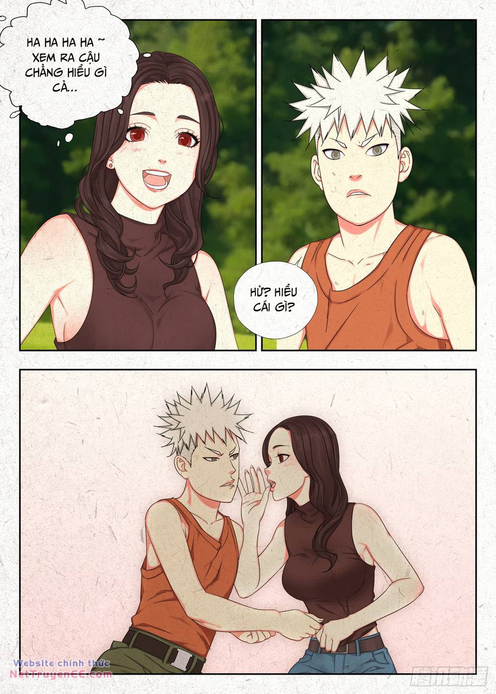 page_16