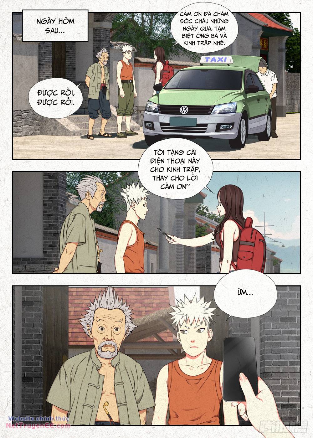 page_18