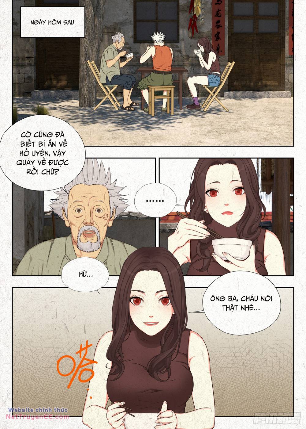 page_2
