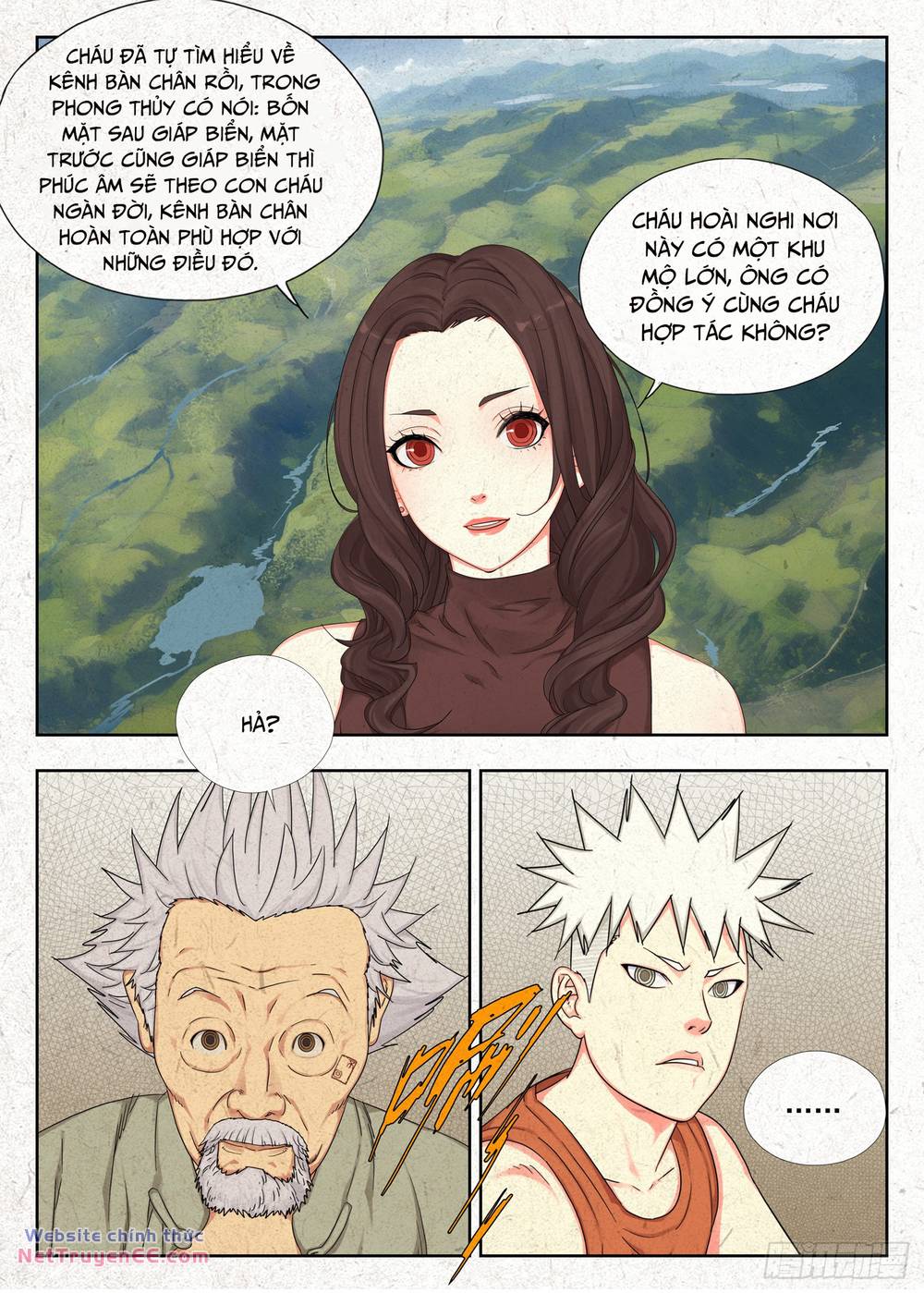 page_3
