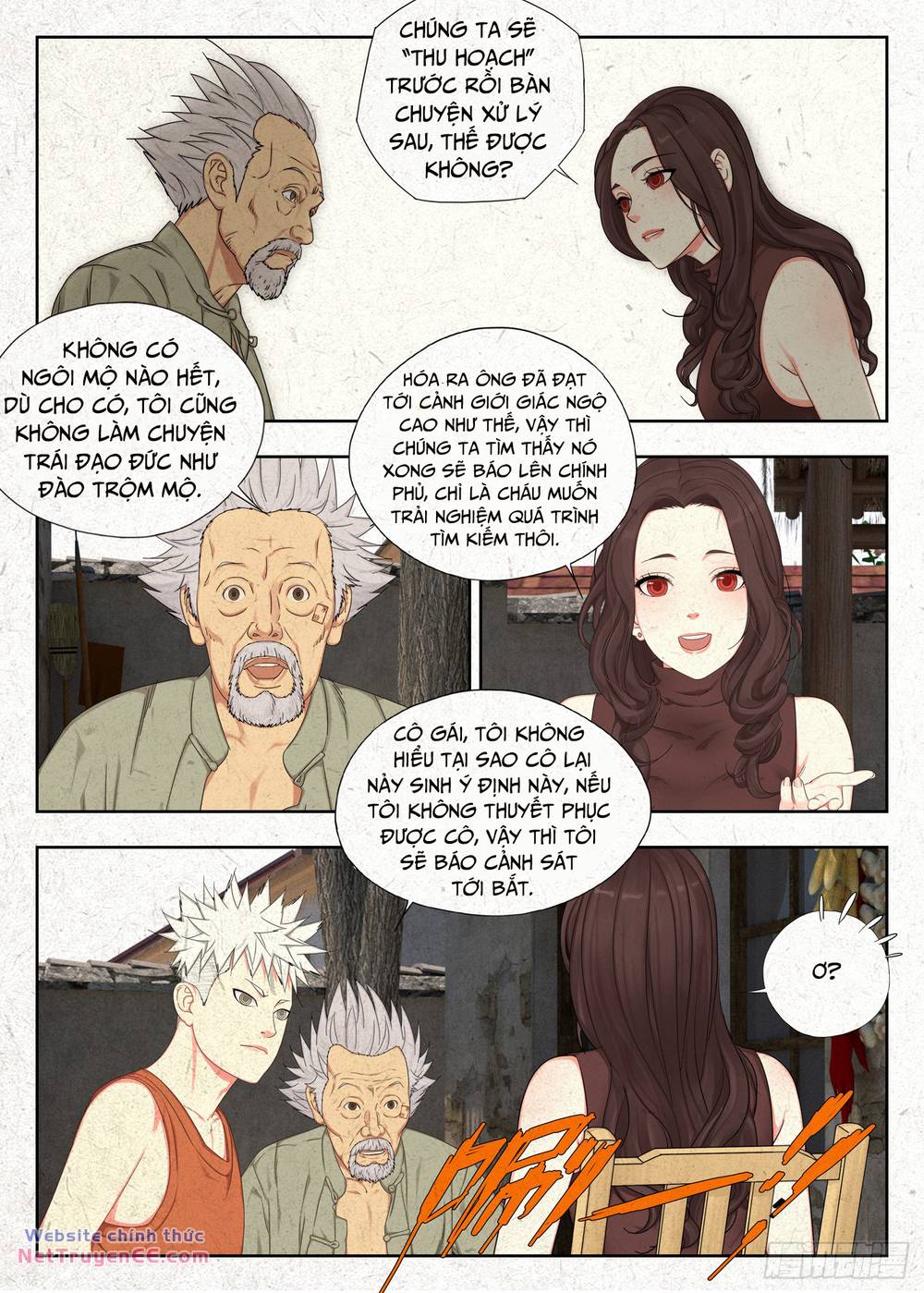 page_4