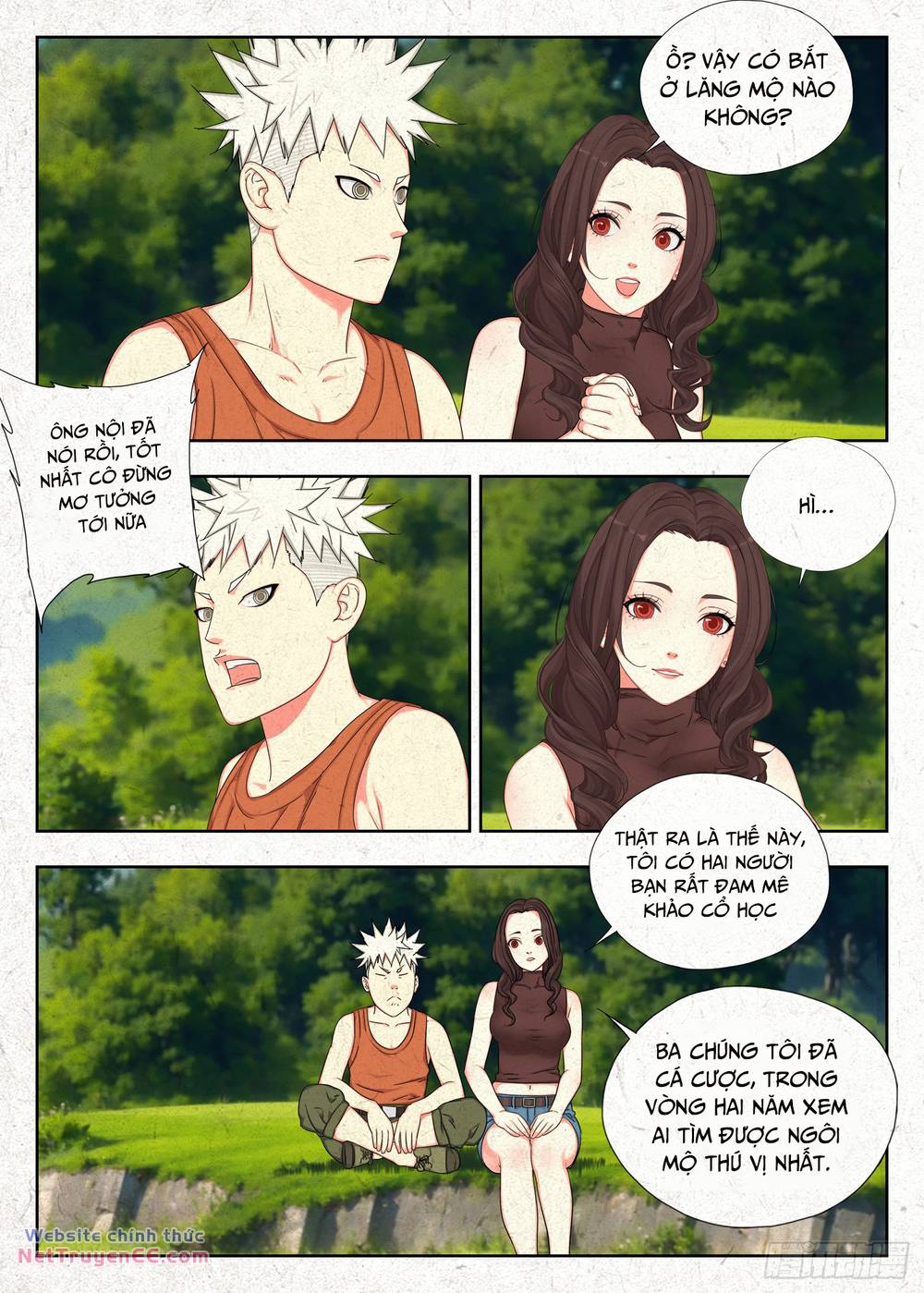 page_9