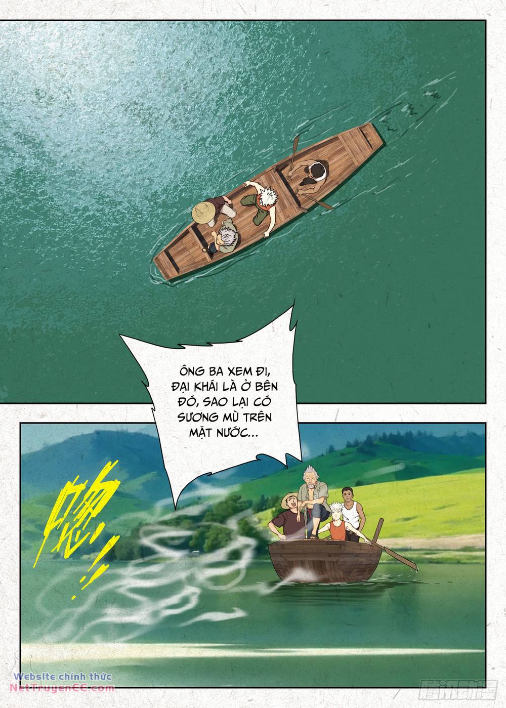 page_11