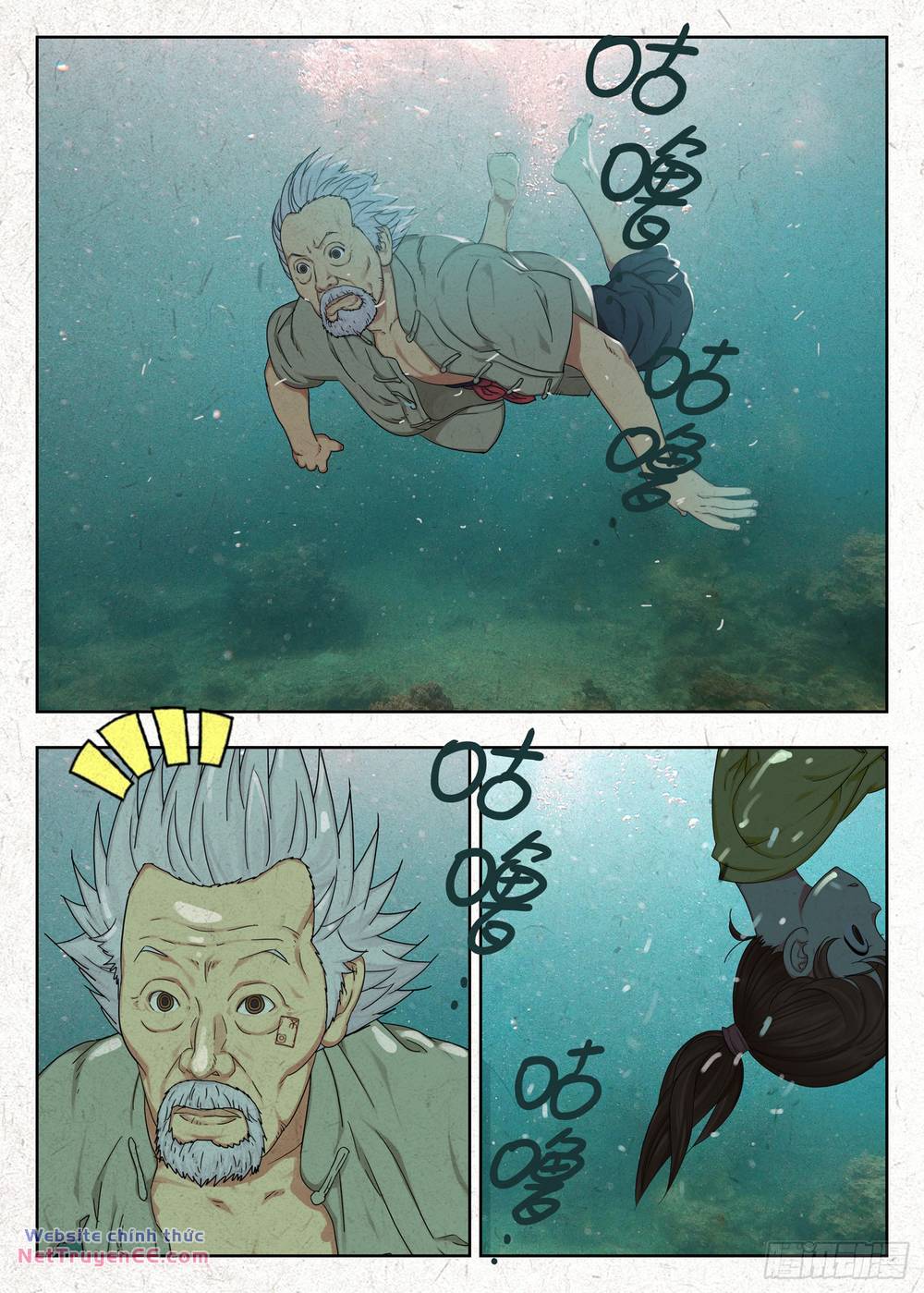 page_14