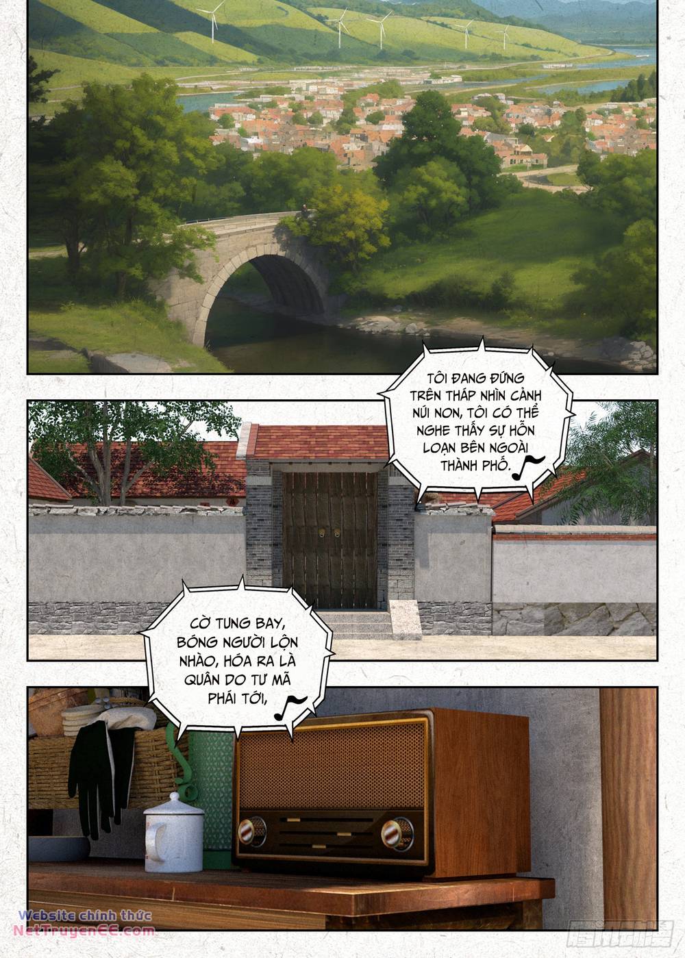 page_2