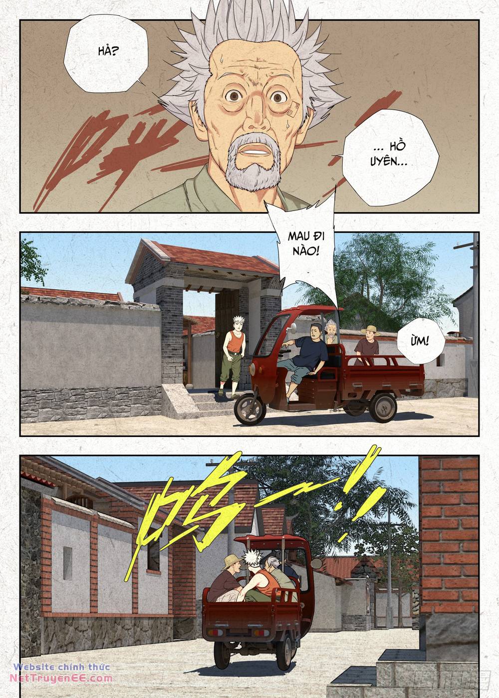 page_4