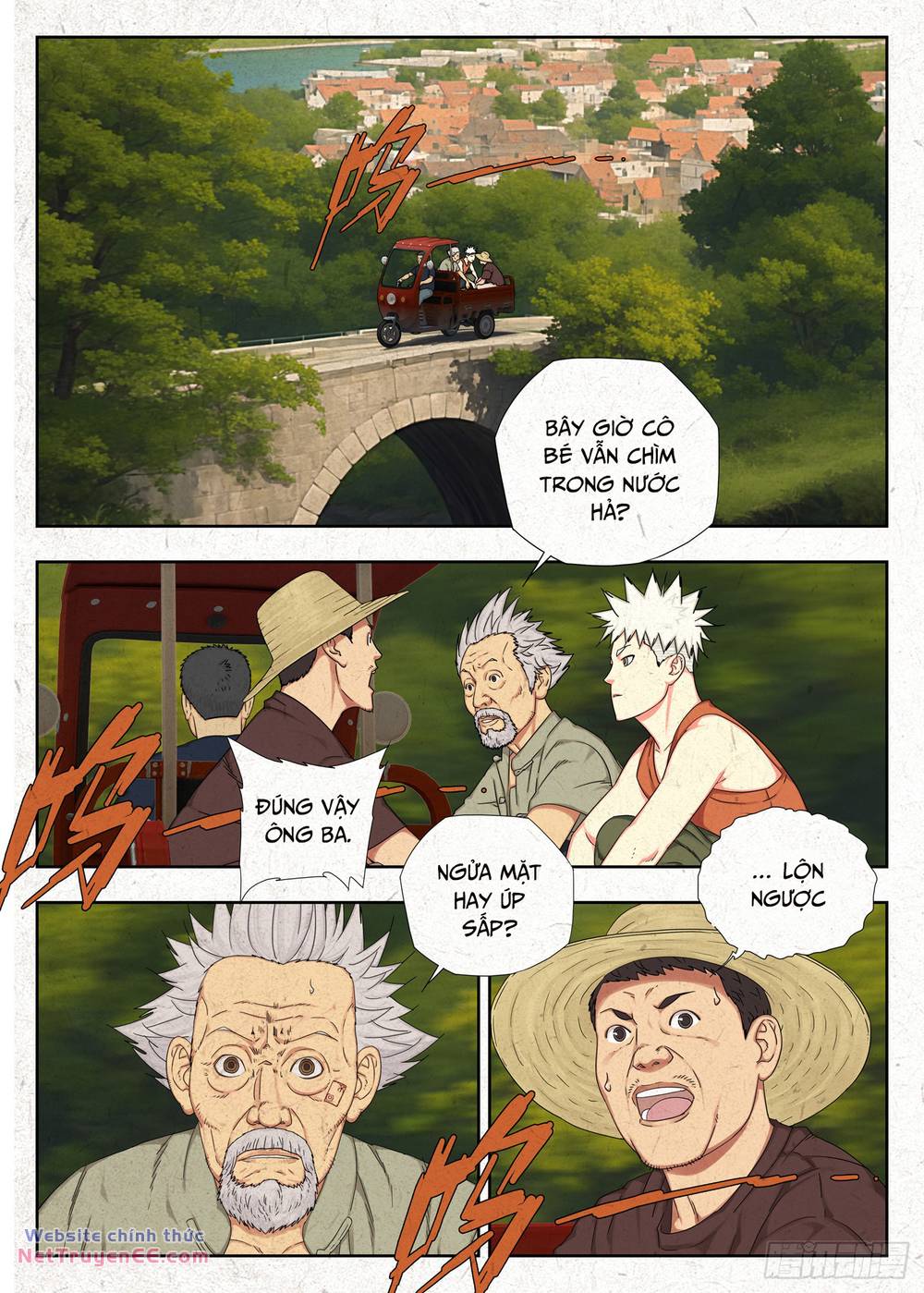 page_5